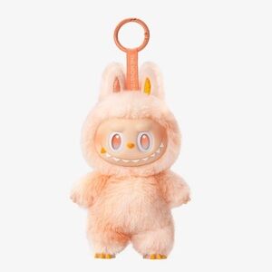 Pop Mart Labubu Big Into Energy
HAPPINESS SEALED BOX & BAG!
Authentic!